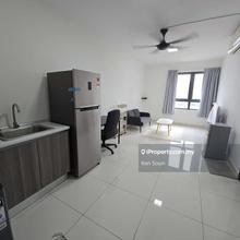 Dont miss it, studio, 1,2,3 and 4 rooms available at best rate