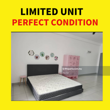 Freehold, Ready Move In