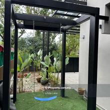 For Sale - Brand new, beautiful ID home in Tg Tokong!