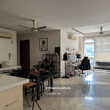 Kiara 9 Condominium For Sale!