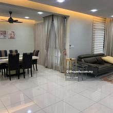 Condominium for Rent