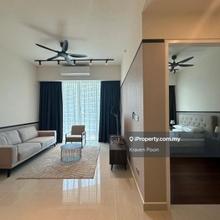 Senada Residence Specialist Many Unit For Rent 