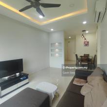 Sks Pavillion Residence / 2 bedroom