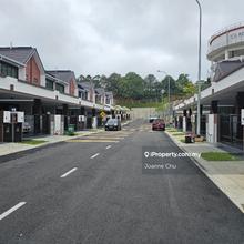 2 Sty Terrcae House for Sale in Desa Mayang Sari Nilai Negeri Sembilan