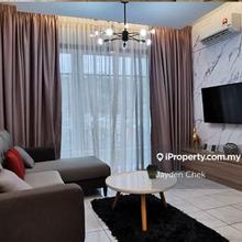 Urgent. Can Move In Any Time. Most Cheaper unit