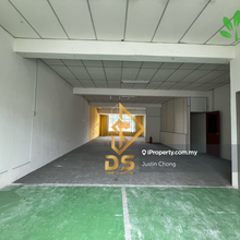 Bandar Cyber-Taman Soon Choon @Shop For Rent