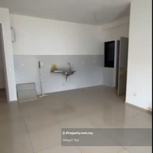 Many units on hand partial and fully furnished units. Viewing Anytime