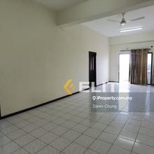 Chonglin Plaza Apartment For Rent