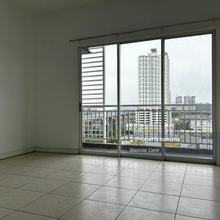 Corner Unit For Sale at Cova Villa