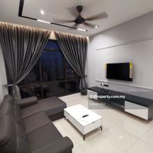 Beautiful ID Unit For Sale