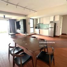 Near Educity & Gleneagles Hospital. Easily Access to Tuas 2nd Link.