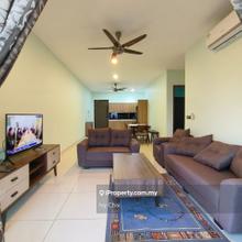 Green Haven , For Rent