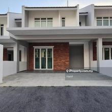 Bukit pelali 4 bedroom ID Design actual unit