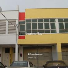 Shop for Rent