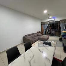 Large built up! Many units available! 100% Loan!/Low dp/Good condition