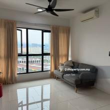 Great Unit,Fully Furnished,Well Kept,Great Facilities,Pm for more info