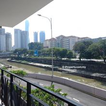 Retail Corner Lot at Riveria Square, Riveria City 