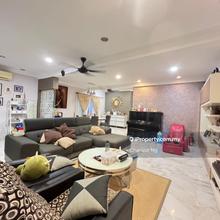 Limited Flat Land Facing Open Fully Extended & Renovated