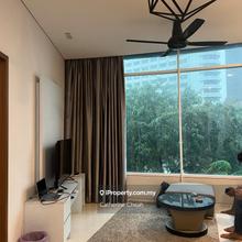 Vortex Serviced Residence for Sale