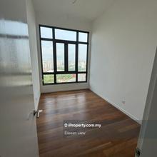 The Maple OUG .Where Modern Living Meets Timeless Comfort.