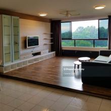 Mont Kiara specialist, welcome to call us for more info. 