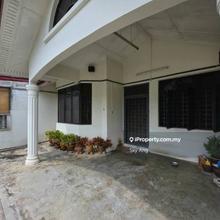 Taman Rinting