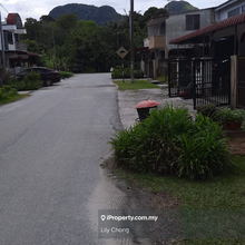 For Sale Oil Palm Agriculture Land