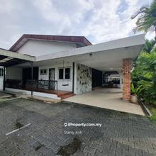 Prime locations, spacious and convenient! 