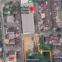 Nice Location ,Direct Owner For Sale 