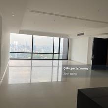 Best Price Unit, Short walk to MRT Station, Integrated Development