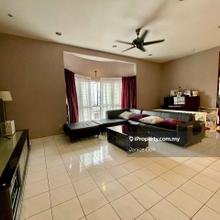 KL Pet Friendly Condominium Unit for Sale