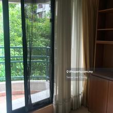 Spring Villa subang for Sale 