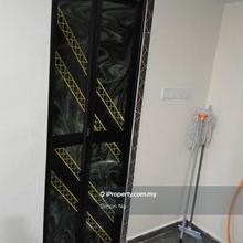 Single storey Terrace @ Taman Siakap @ Fully Renovated @ Seberang Jaya