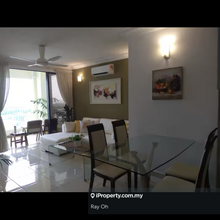 4 Carpark, Walk dist. to St Joseph's International School, Near to MRT