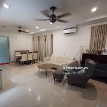 2.5 sty endlot for sale 