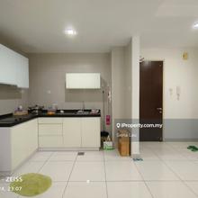 Corner unit, Good furniture 
