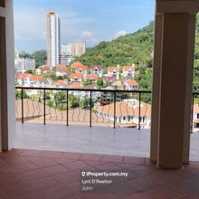 Bungalow for Sale