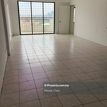Vista komanwel condominium, bukit jalil,57700,kl