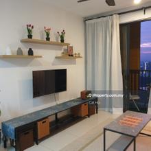 Aratre Residences