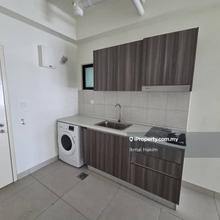 Rumah Sewa Cyberjaya Edusphere Studio Unit For Rent Harga Murah