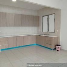 Adelia Residensi Condominium, Bangi, Kajang, New Condo