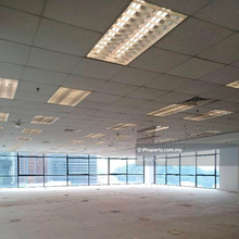 Wisma Amfirst, Kelana Jaya, ss7 walking distance to LRT