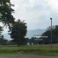 Lower Than Market Price Next to Conner College Heights Garden Resort