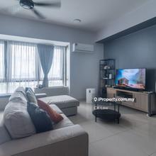 Fully furnished wanna sell urgently Contact me for best price!! 