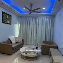 Cova suite Specialist with Many Units on Hand
