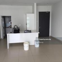 Serviced residence for Sale
