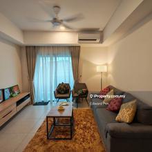 The Atrium @ Ampang for Rent