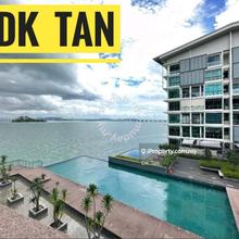 The light collection 2 Gelugor Seaview 1701sf Freehold 