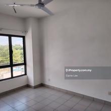 Laman Sutera,Bukit Lanchung