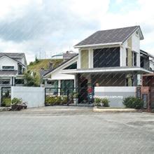Puncak Bestari / Puncak Alam / Below Market Value 30 %